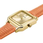 Cluse Gracieuse Petite reloj de mujer CW11808