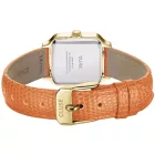 Cluse Gracieuse Petite reloj de mujer CW11808