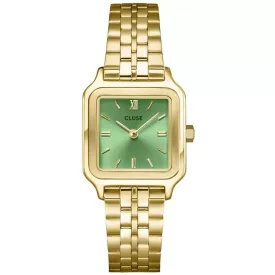 Cluse Gracieuse Petite reloj de mujer CW11809