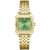 Cluse Gracieuse Petite reloj de mujer CW11809