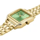 Cluse Gracieuse Petite reloj de mujer CW11809