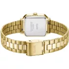 Cluse Gracieuse Petite reloj de mujer CW11809