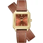 Cluse Gracieuse Petite reloj de mujer CW11810