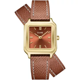 Cluse Gracieuse Petite reloj de mujer CW11810