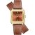 Cluse Gracieuse Petite reloj de mujer CW11810