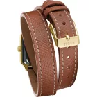 Cluse Gracieuse Petite reloj de mujer CW11810