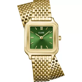 Cluse Gracieuse Petite reloj de mujer CW11811
