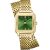 Cluse Gracieuse Petite reloj de mujer CW11811