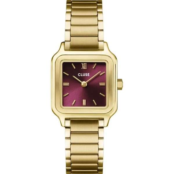 Cluse Gracieuse Petite reloj de mujer CW11812