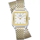 Cluse Gracieuse Petite reloj de mujer CW11814