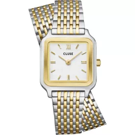 Cluse Gracieuse Petite reloj de mujer CW11814