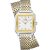 Cluse Gracieuse Petite reloj de mujer CW11814
