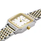 Cluse Gracieuse Petite reloj de mujer CW11814