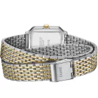 Cluse Gracieuse Petite reloj de mujer CW11814