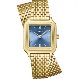 Cluse Gracieuse Petite reloj de mujer CW11816