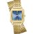 Cluse Gracieuse Petite reloj de mujer CW11816