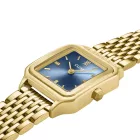 Cluse Gracieuse Petite reloj de mujer CW11816