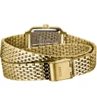 Cluse Gracieuse Petite reloj de mujer CW11816