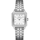 Cluse Gracieuse Petite reloj de mujer CW11817