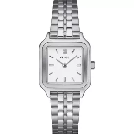 Cluse Gracieuse Petite reloj de mujer CW11817