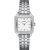 Cluse Gracieuse Petite reloj de mujer CW11817