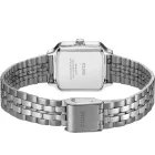 Cluse Gracieuse Petite reloj de mujer CW11817