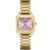 Cluse Gracieuse Petite reloj de mujer CW11819