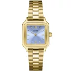 Cluse Gracieuse Petite reloj de mujer CW11820