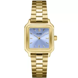 Cluse Gracieuse Petite reloj de mujer CW11820