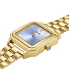 Cluse Gracieuse Petite reloj de mujer CW11820