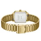 Cluse Gracieuse Petite reloj de mujer CW11820