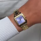 Cluse Gracieuse Petite reloj de mujer CW11820