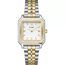Cluse Gracieuse reloj de mujer CW11901