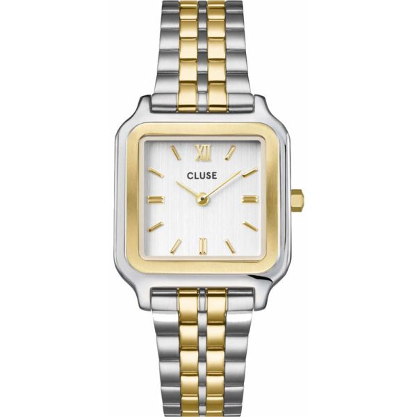 Cluse Gracieuse reloj de mujer CW11901