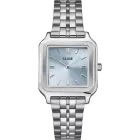 Cluse Gracieuse reloj de mujer CW11904