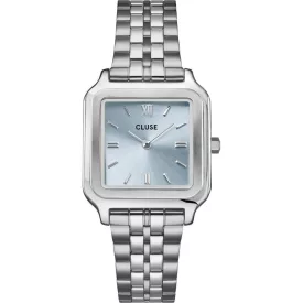 Cluse Gracieuse reloj de mujer CW11904