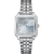 Cluse Gracieuse reloj de mujer CW11904