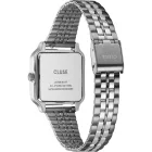 Cluse Gracieuse reloj de mujer CW11904