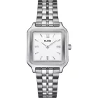Cluse Gracieuse reloj de mujer CW11907