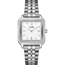 Cluse Gracieuse reloj de mujer CW11907