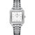 Cluse Gracieuse reloj de mujer CW11907