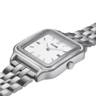 Cluse Gracieuse reloj de mujer CW11907