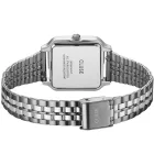 Cluse Gracieuse reloj de mujer CW11907