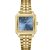 Cluse Gracieuse reloj de mujer CW11908