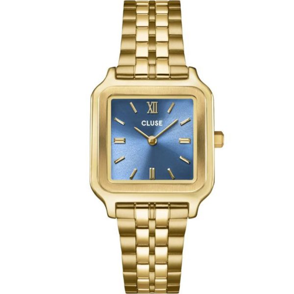 Cluse Gracieuse reloj de mujer CW11908