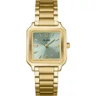 Cluse Gracieuse reloj de mujer CW11909