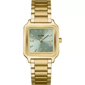 Cluse Gracieuse reloj de mujer CW11909