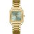Cluse Gracieuse reloj de mujer CW11909