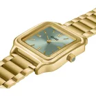 Cluse Gracieuse reloj de mujer CW11909