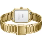 Cluse Gracieuse reloj de mujer CW11909